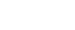 효일장묘개발